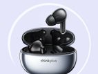 Lenavo Xt88 Bluetooth Wireless Earbud