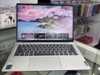 LENAVO YOGA SLIM 6