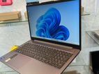 Leneovo Slim 3 Ideapad | Intel Core I5 8GB RAM 256GB SSD