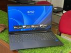 Lenevo i5 11Gen 8GB 512GB SSD 15.6”FHD IPS