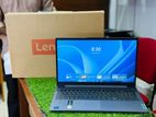 Lenevo i5 12Gen H processor 8GB DDr 5 512GB SSD 15.6”FHd