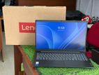 Lenevo i5 13Gen H processor 16/512GB 15.6”FHD