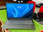 Lenevo i5 13Gen H processor 8/512GB 15.6”FHD