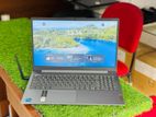 Lenevo i5 13Gen H processor 8GB DDR 5 512GB 15.6”FHD