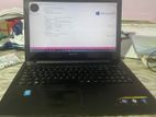 Lenevo i5 5th Generation Laptop