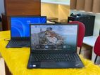 Lenevo i7 11Gen 16/512GB 15.6”FHD Display