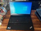 Lenevo L13 Yoga Laptop