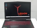 Lenevo Legion i5 7th Gen