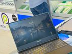 Lenevo Legion Y540 Gaming Laptop