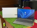 Lenevo ThinkBook i7 11Gen 16/256GB 15.6”FHD Display