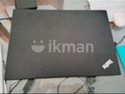 Lenevo ThinkPad