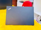 Lenevo Thinkpad i5 10gen