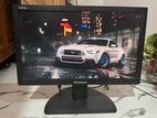 Lenevo Thinkvision 18.5 Inch Monitor