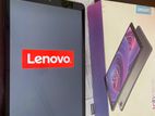 Lenovo Tab M8