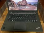 Lenov ThinkPad T440