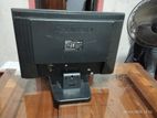 Lenova 22 Inch Monitor
