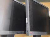 Lenova 22" Monitor