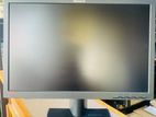 Lenova 22" Monitor