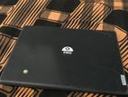 Lenovo Chromebook