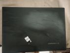 Lenovo Core i3 Laptop for Parts