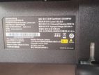 Lenovo D24-40 24" LED Monitor 190Mhz