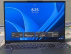 Lenovo Laptop
