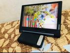 Lenova Yoga Tab 3