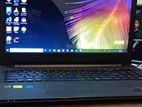 Lenovo Ideapad Laptop