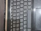 Lenovo Laptop