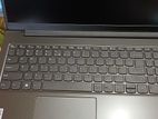 Lenovo Laptop