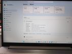 Lenovo Laptop