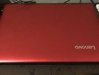 Lenova Ideapad 310