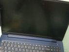Lenova IdeaPad Laptop