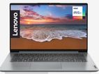 Lenova i5 13 gen 256 nvme HDD /16 GB Ram