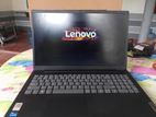 Lenovo i5 Laptop