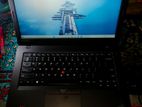 Lenovo Thinkpad L450 Laptop