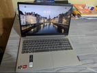 Lenova Idea Pad 1 15 AMNZ