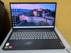 LENOVO IDEAPAD 3