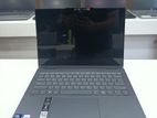 Lenova ideaPad 5 2in1 intel ultra 255U/Ram 8GB/512Ssd/14.0 WUXGA /WI1