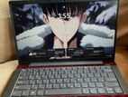 Lenova Ideapad 5 Laptop