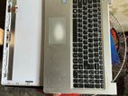 Lenova Ideapad Lap for Parts