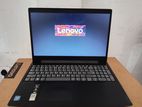 Lenova Ideapad L340 Laptop