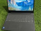 Lenova (Intel Celron) 11th Gen