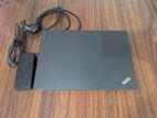 Lenova L460 Laptop
