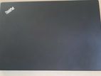 Lenova Laptop 8GB RAM 256 SSD HDD