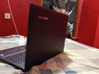 Lenovo Laptop