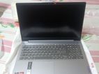 Lenova Laptop IdeaPad 8