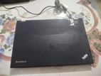 Lenovo Laptop