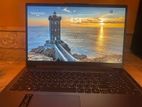 Lenovo Slim 3i Laptop