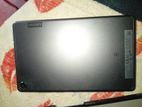 Lenovo Tab